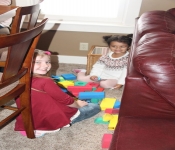 2016 11 24 Thanksgiving 027